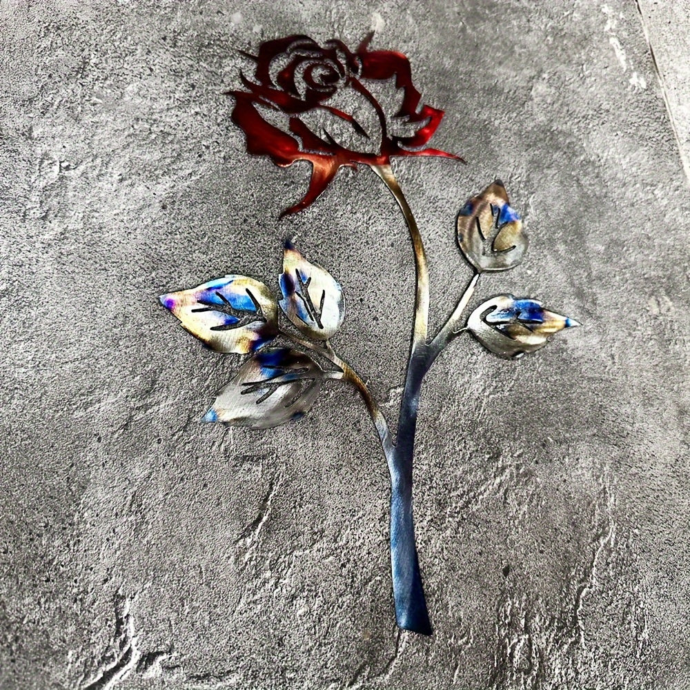 image1