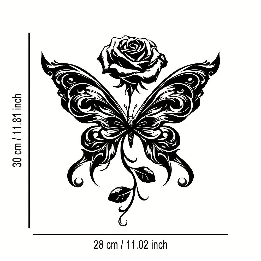 variants1