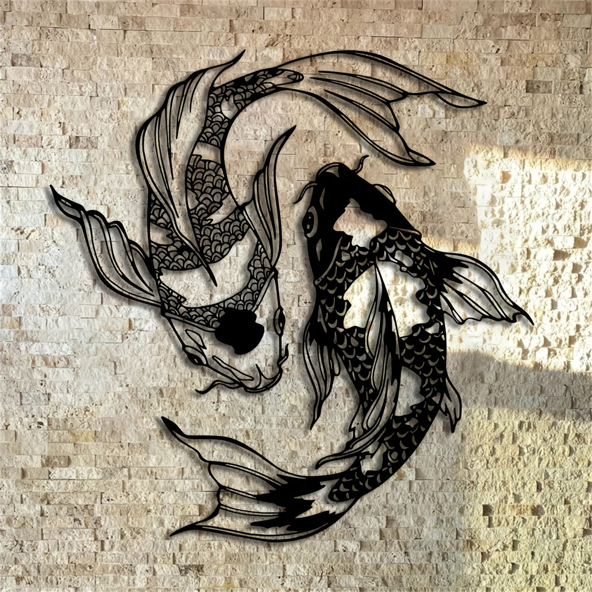 image8