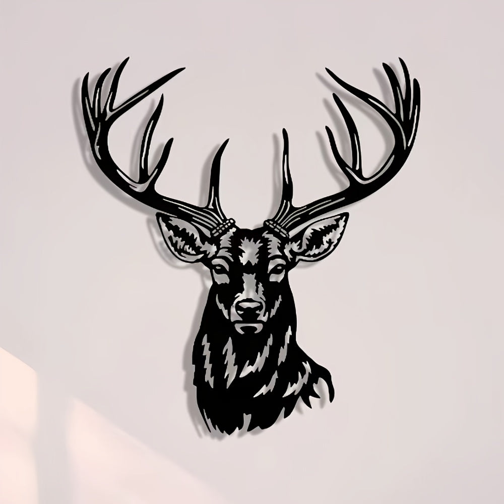 image9