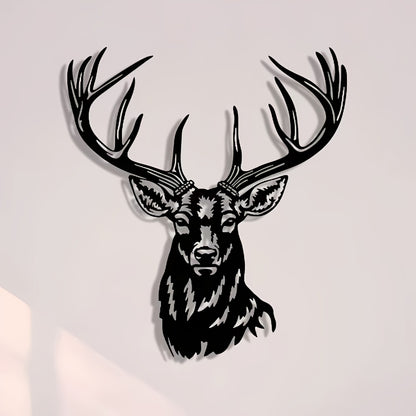 image9