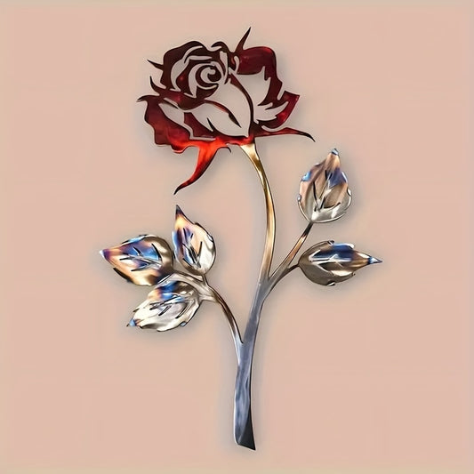 image0