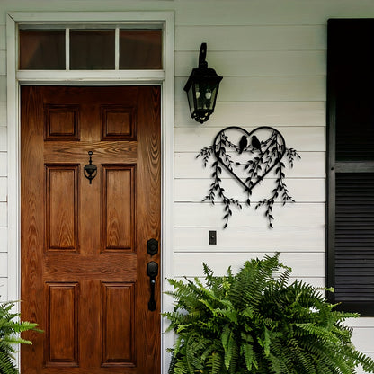 image5