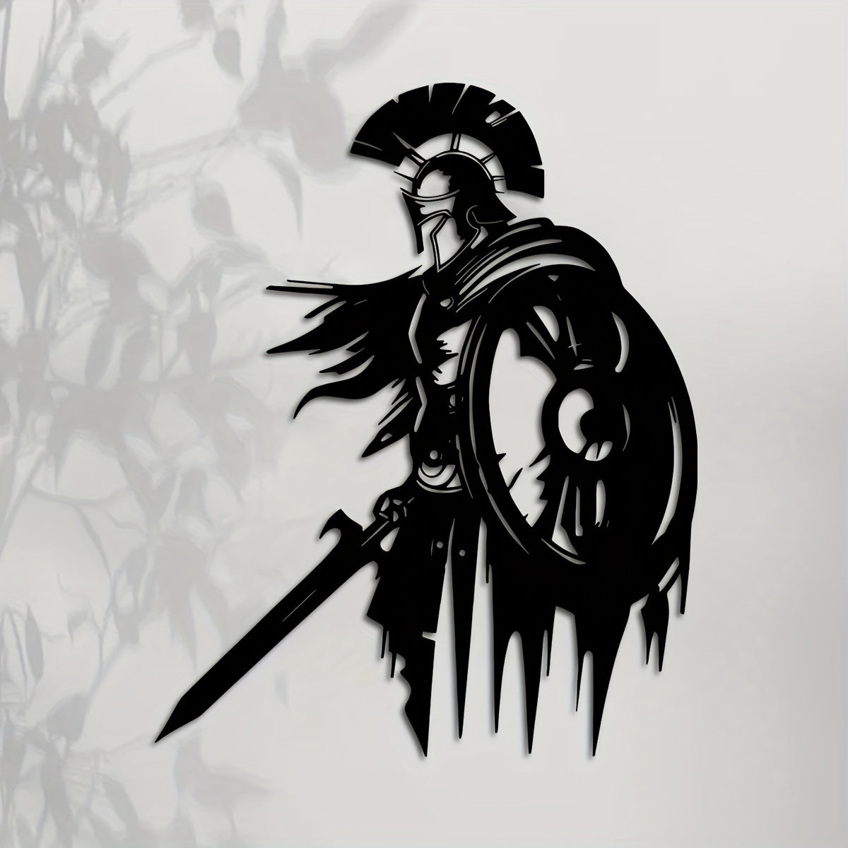 variants10
