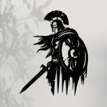 variants10