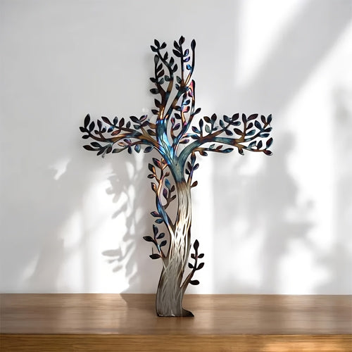 image0