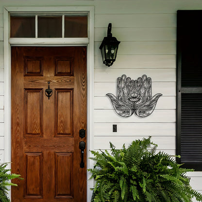 image5