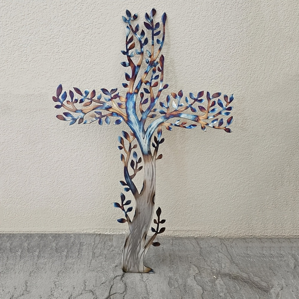 image1