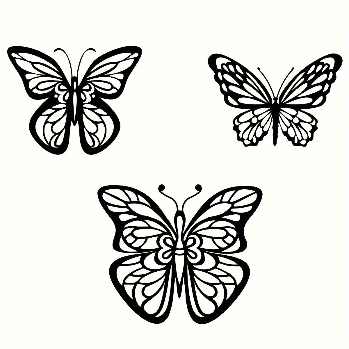 variants9