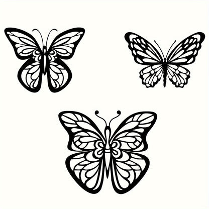 variants9