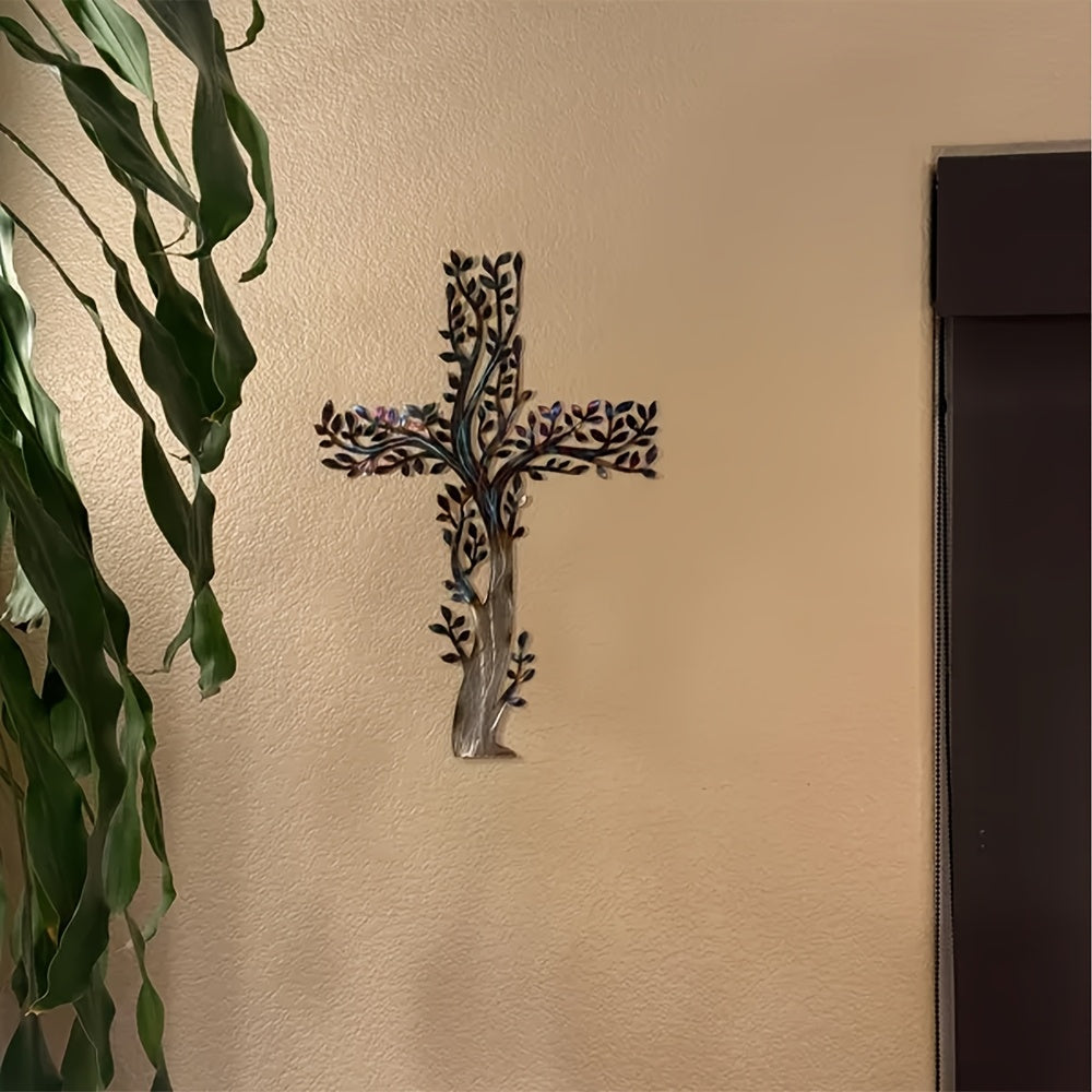 image3