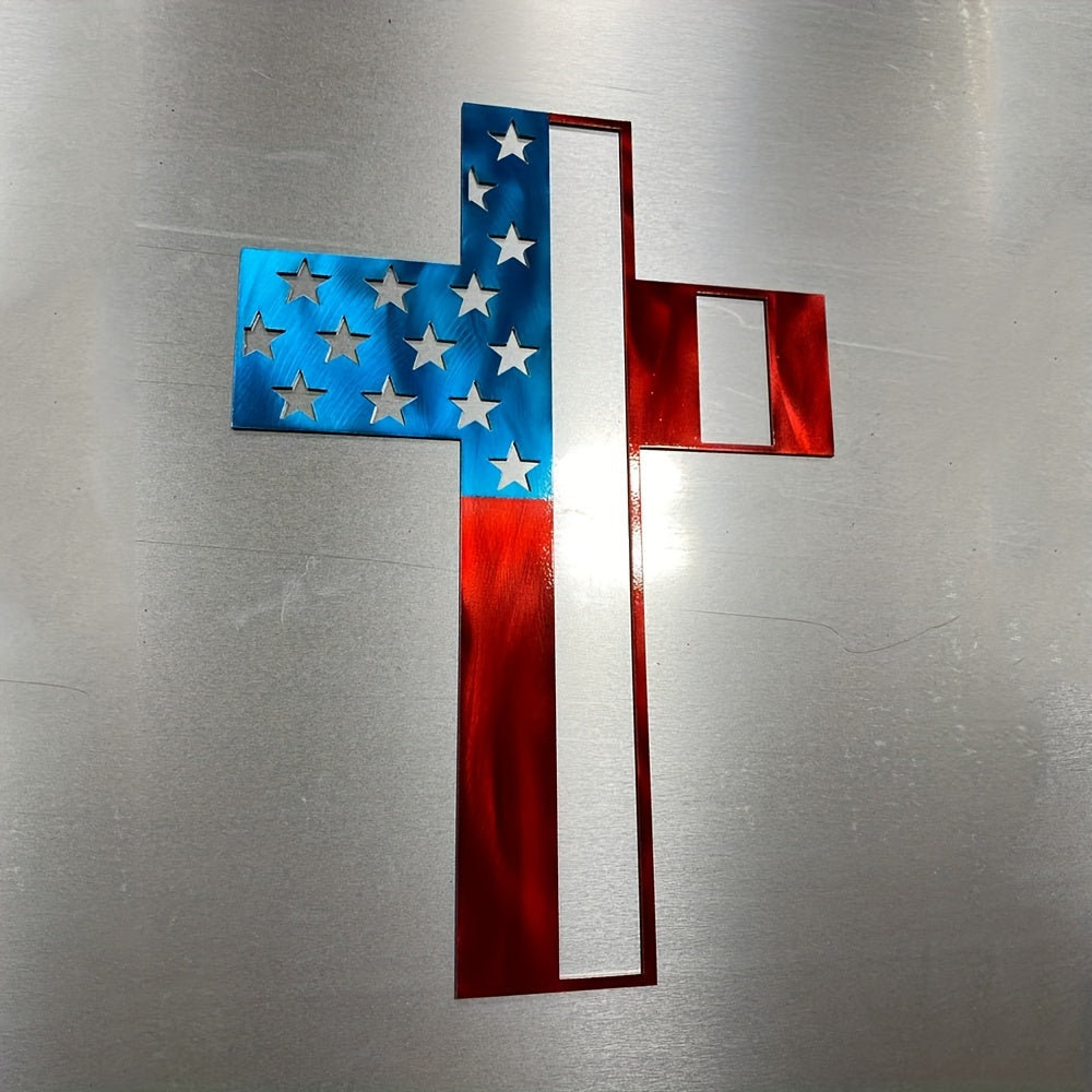 image4