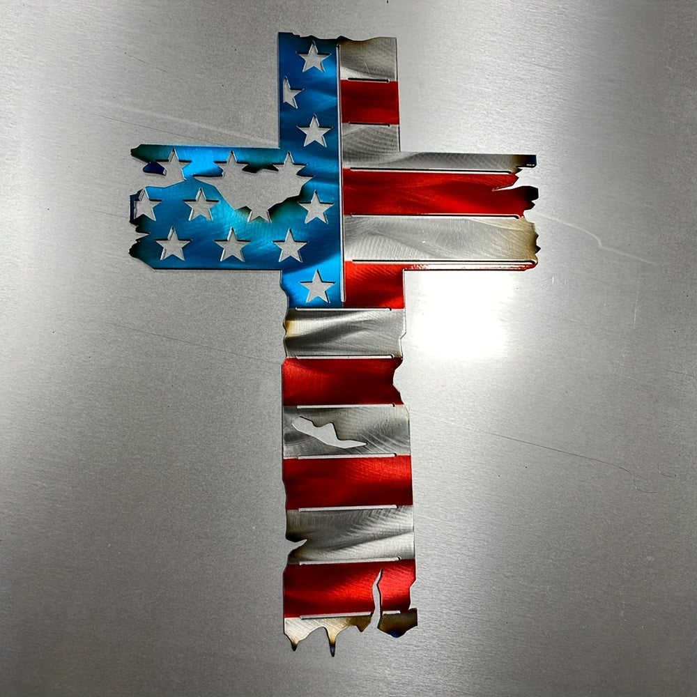 image5