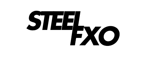 Steel PROX
