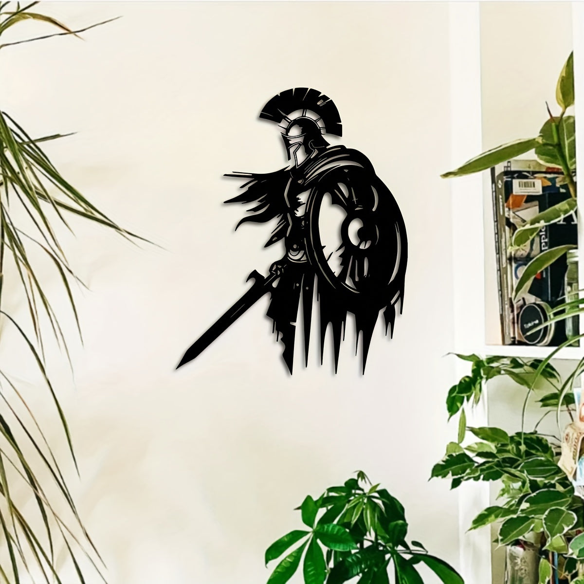 image5