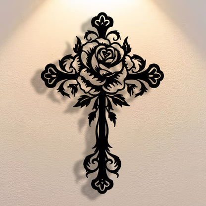 image0