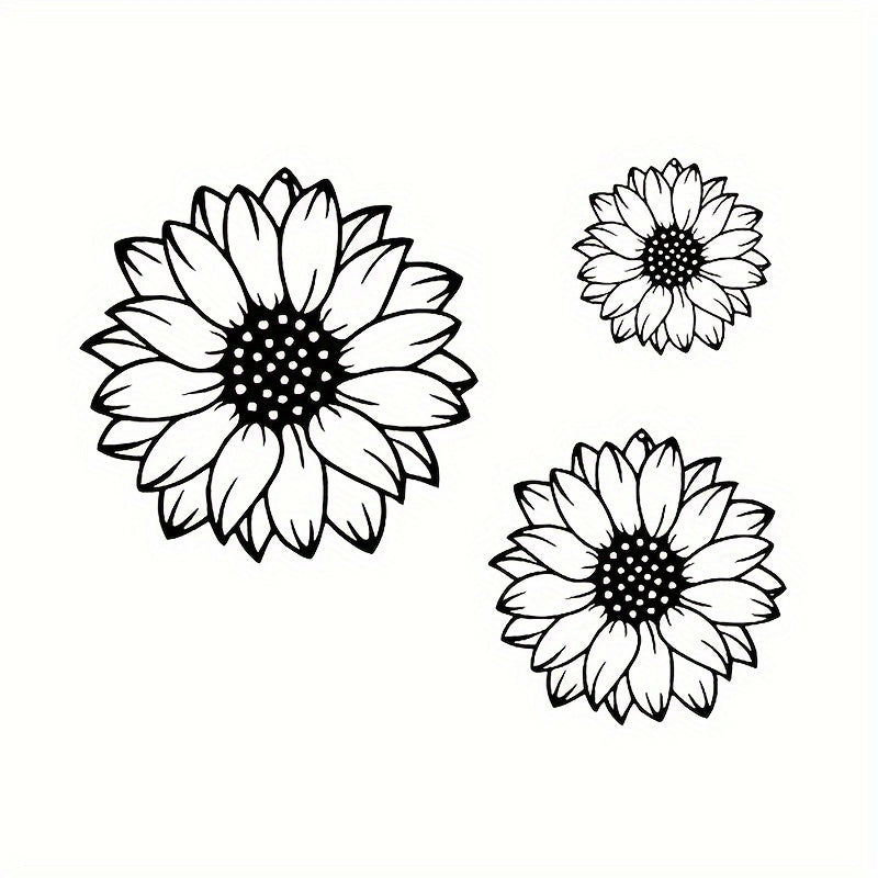 variants6