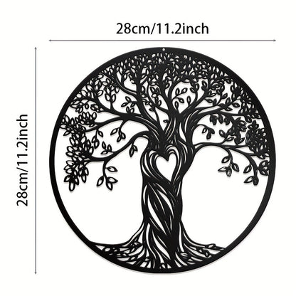 variants3