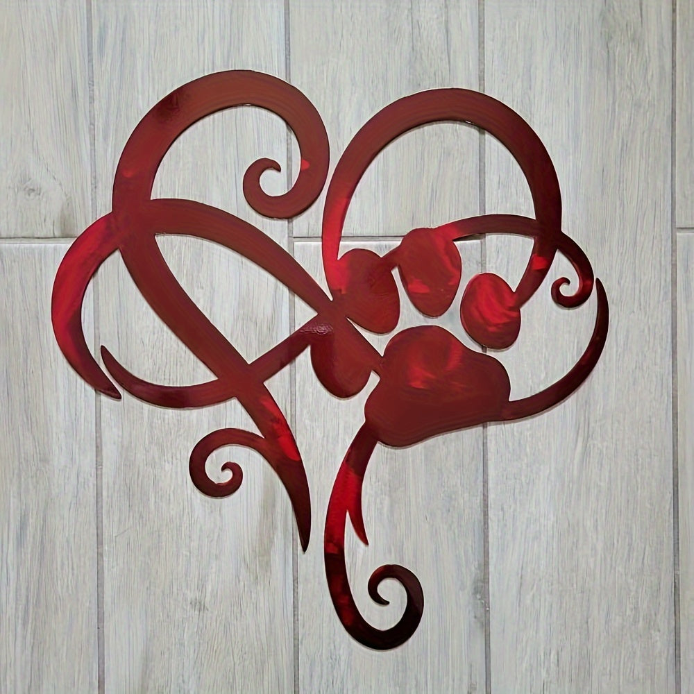 image0