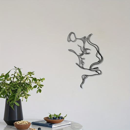 image0
