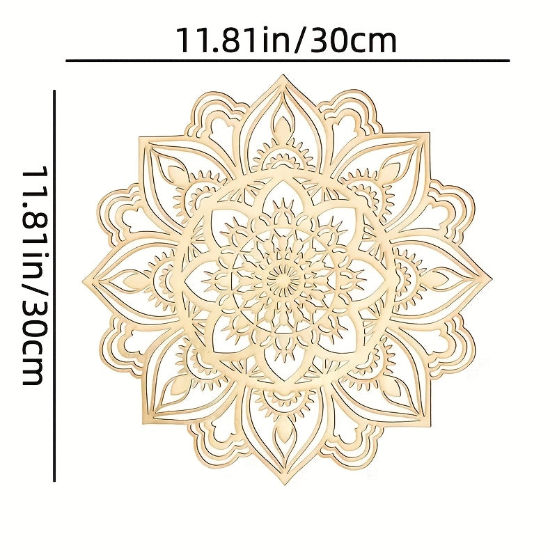 variants2
